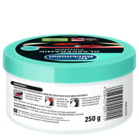 Dr. Beckmann Čistic&iacute; k&aacute;men na sklokeramiku...