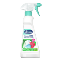 Dr. Beckmann Sprej na skvrny se žlučov&yacute;m...