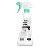 Dr. Beckmann Sprej na skvrny se žlučov&yacute;m...