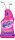 Vanish Pre-Treat Stain Remover Spray Pink, 750ml