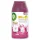 AirWick Freshmatic Max NF Seide & Lilienfr. 2x 250 ml