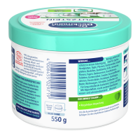 Dr. Beckmann &ndash; čistic&iacute; k&aacute;men...