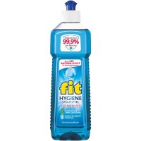FIT Hygiene antibakteri&aacute;ln&iacute; prostředek na...