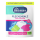 Dr. Beckmann Sůl na skvrny Oxi-Power &ndash; Maxim&aacute;ln&iacute; s&iacute;la proti 100+ druhům skvrn, 400 g