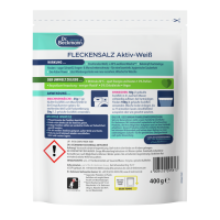 Dr. Beckmann Sůl na skvrny Aktiv-Weiss &ndash; Pro...