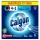 Calgon Wasserenth&auml;rter 4in1 Tabs 77 St&uuml;ck