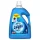 Calgon Wasserenth&auml;rter 4in1 Gel 3,75 Liter