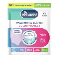 Dr. Beckmann Magic Leaves Color Protect &ndash;...
