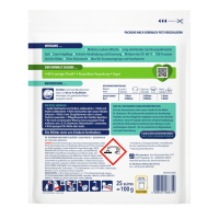 Dr. Beckmann Magic Leaves Color Protect &ndash;...