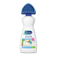 Dr. Beckmann Kart&aacute;č na skvrny na čalouněn&iacute;...