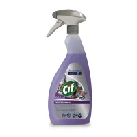 Cif Professional Safeguard 2in1 &ndash;...