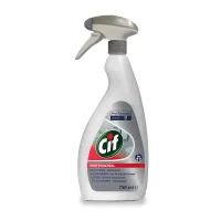 Cif Professional Badreiniger 2in1 &ndash;...