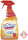 DanKlorix K&uuml;chen-Reiniger &ndash; Hygienick&yacute; čistič do kuchyně s aktivn&iacute;m chlorem, 750 ml